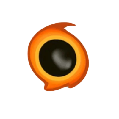 K-Hole Multiplier