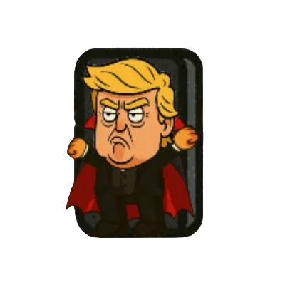 Drop the boss play