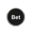 Bet